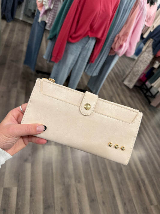 PS Essentials Carryall Wallet