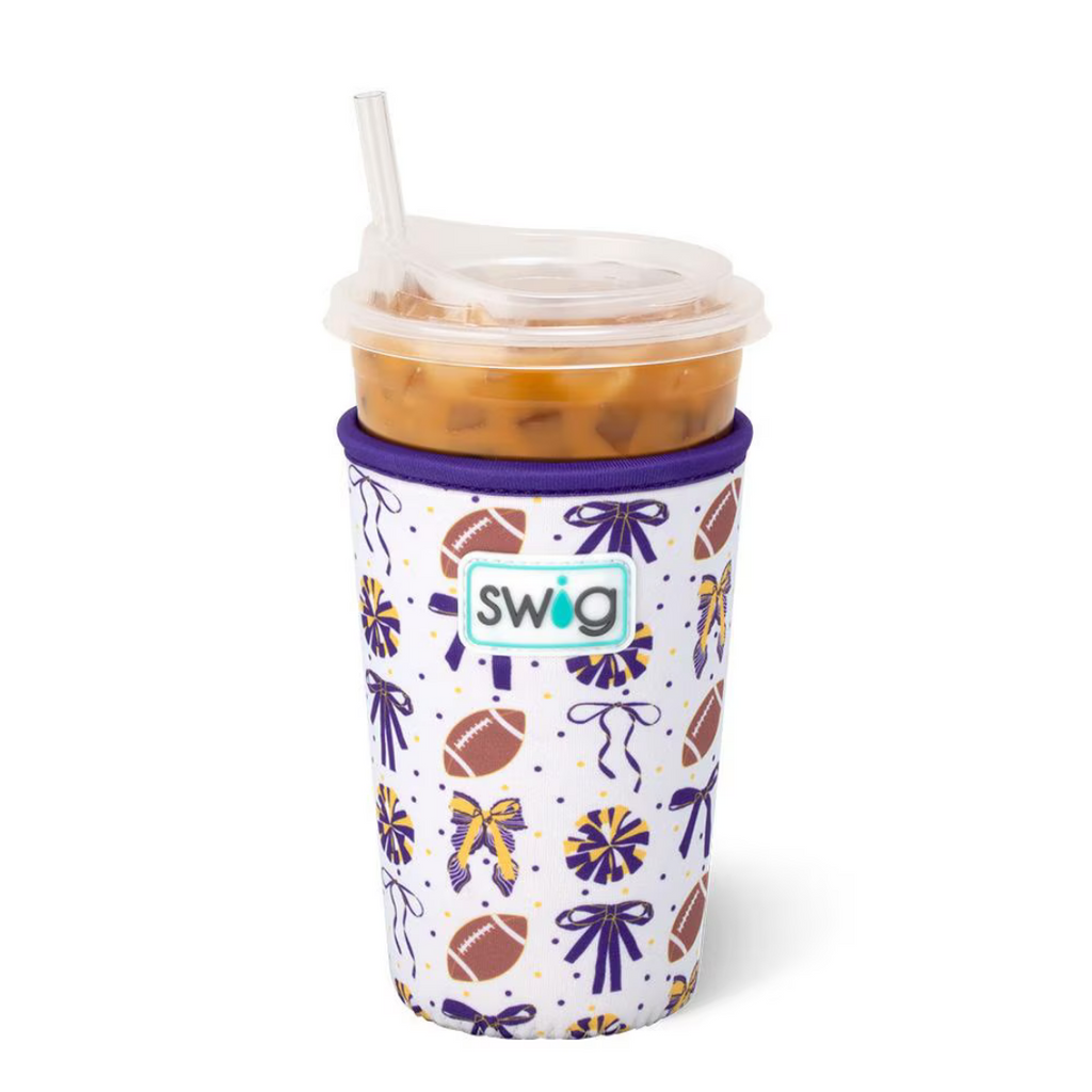 Swig Life Medium Cup Coolie