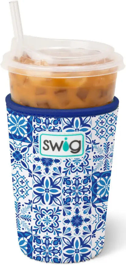 Swig Life Large Cup Coolie