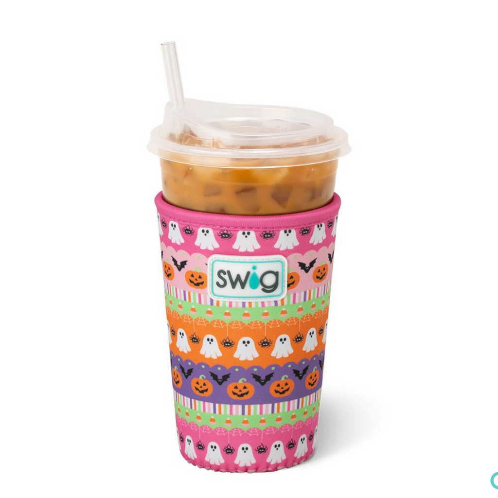 Swig Life Medium Cup Coolie