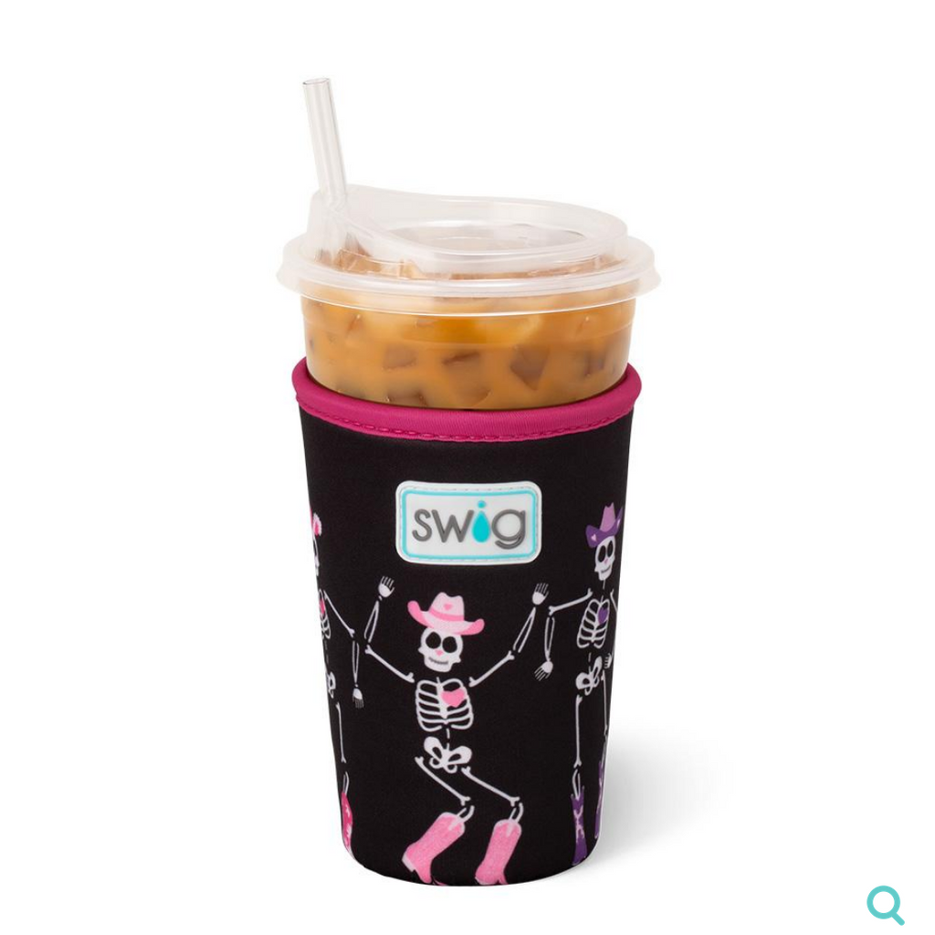 Swig Life Medium Cup Coolie