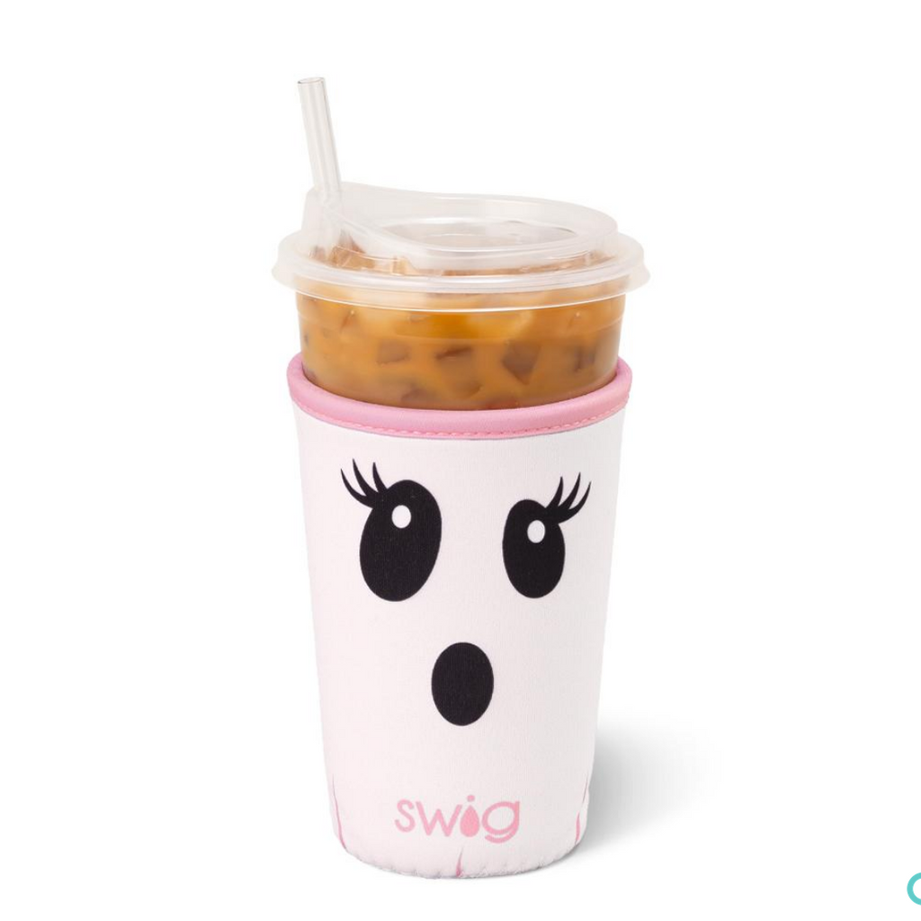 Swig Life Medium Cup Coolie