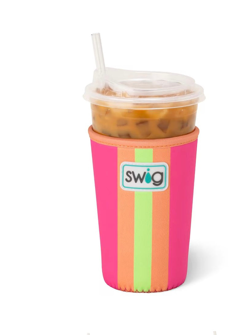 Swig Life Medium Cup Coolie