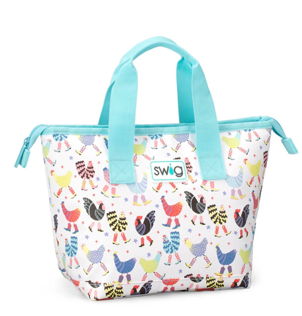 Swig Life Lunchi Lunch Bag