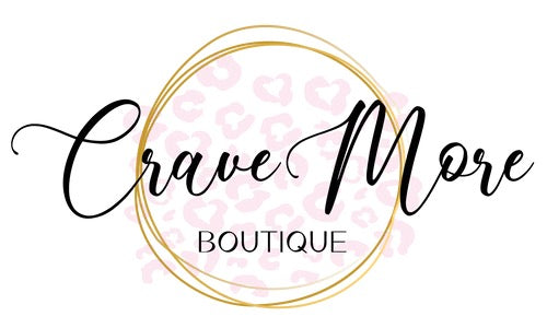 Crave More Boutique