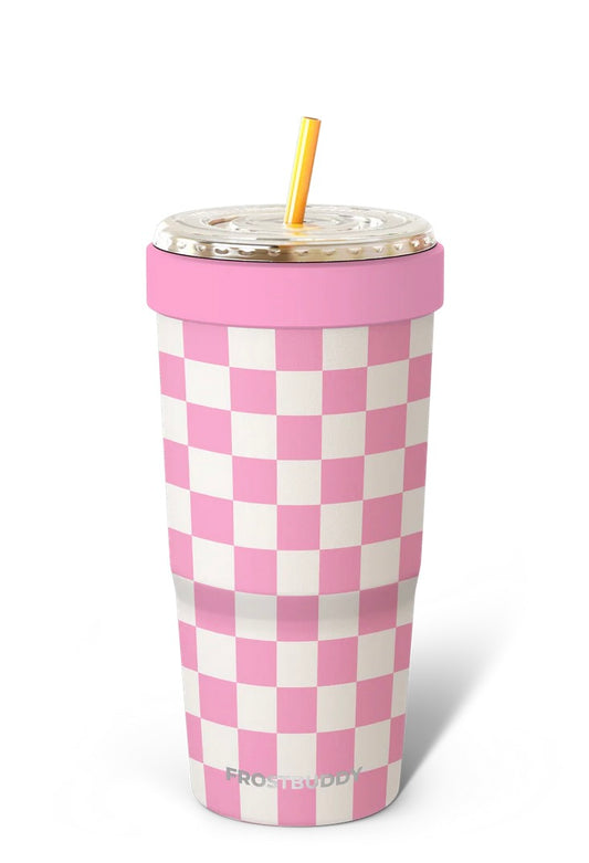 Frost Buddy - To Go Buddy