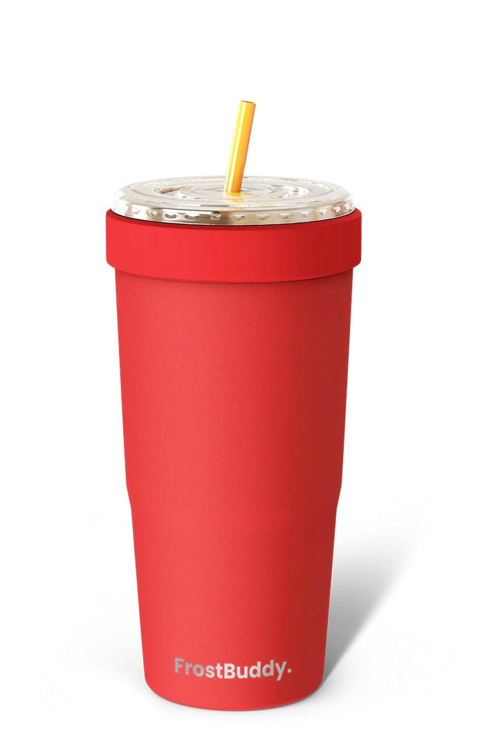 Frost Buddy - To Go Buddy