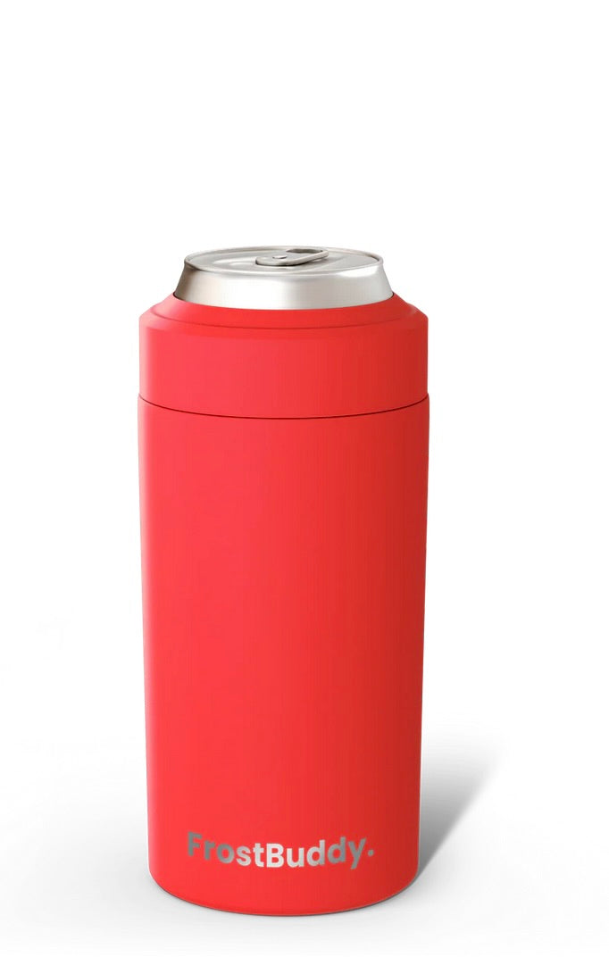 Frost Buddy - Universal Buddy