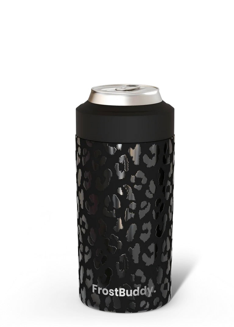 Frost Buddy - Universal Buddy