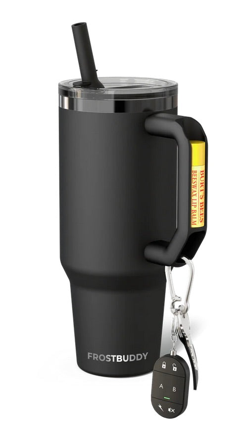 Frost Buddy - Thicc Buddy