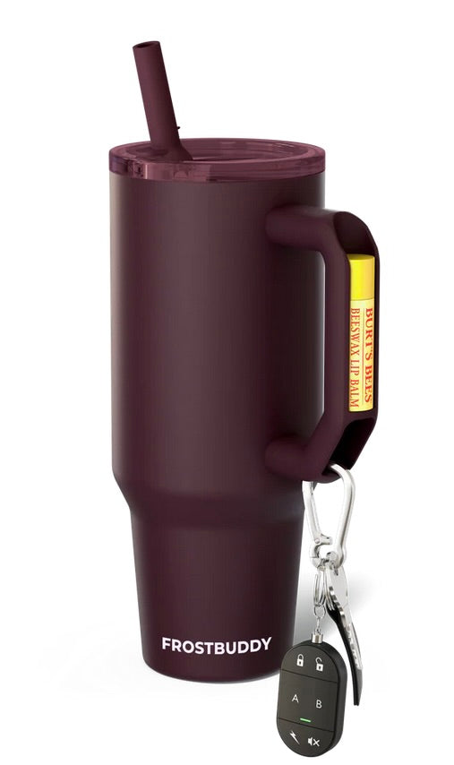 Frost Buddy - Thicc Buddy