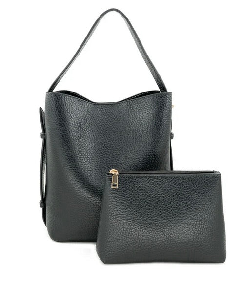 BC Bags Paloma Bag