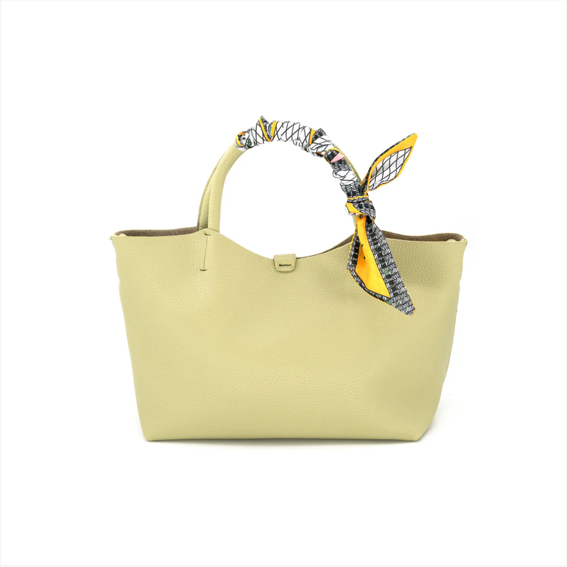BC Bags Venice Bag
