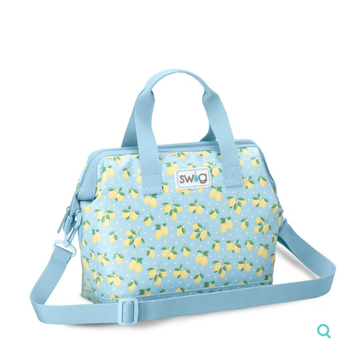 Swig Life Packi 12 Cooler