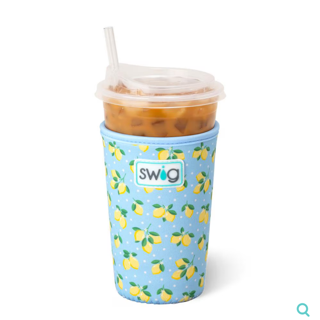 Swig Life Cup Coolie