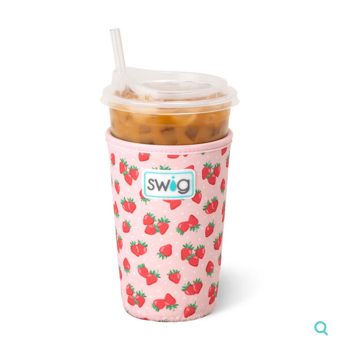 Swig Life Medium Cup Coolie