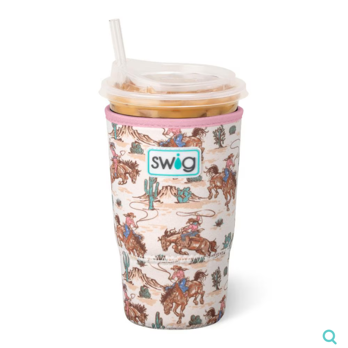 Swig Life Large Cup Coolie