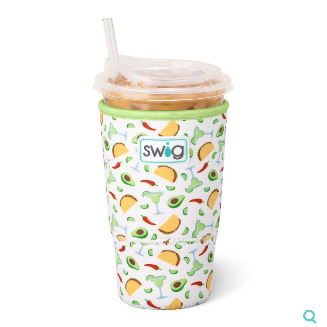 Swig Life Large Cup Coolie