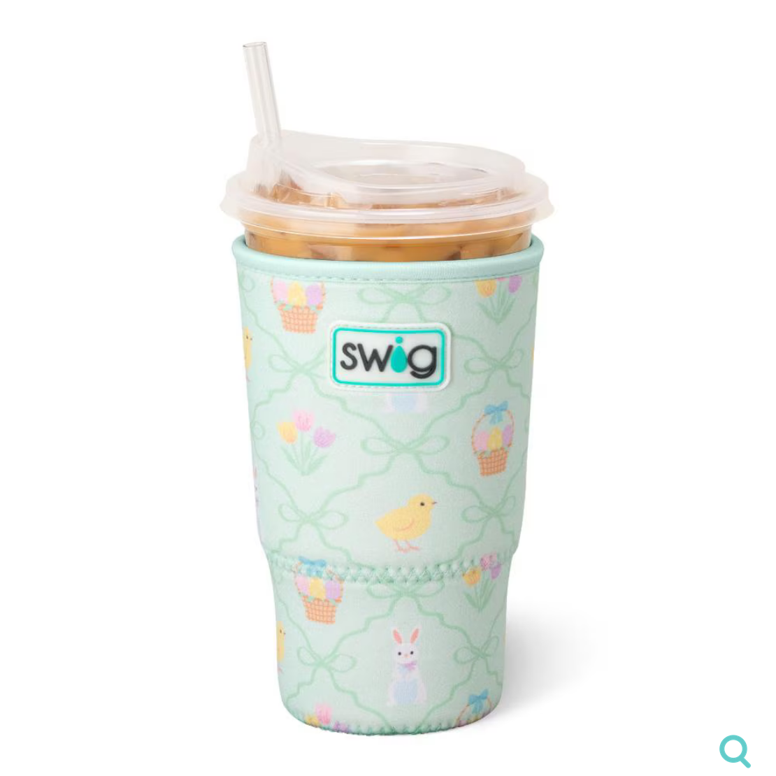 Swig Life Large Cup Coolie