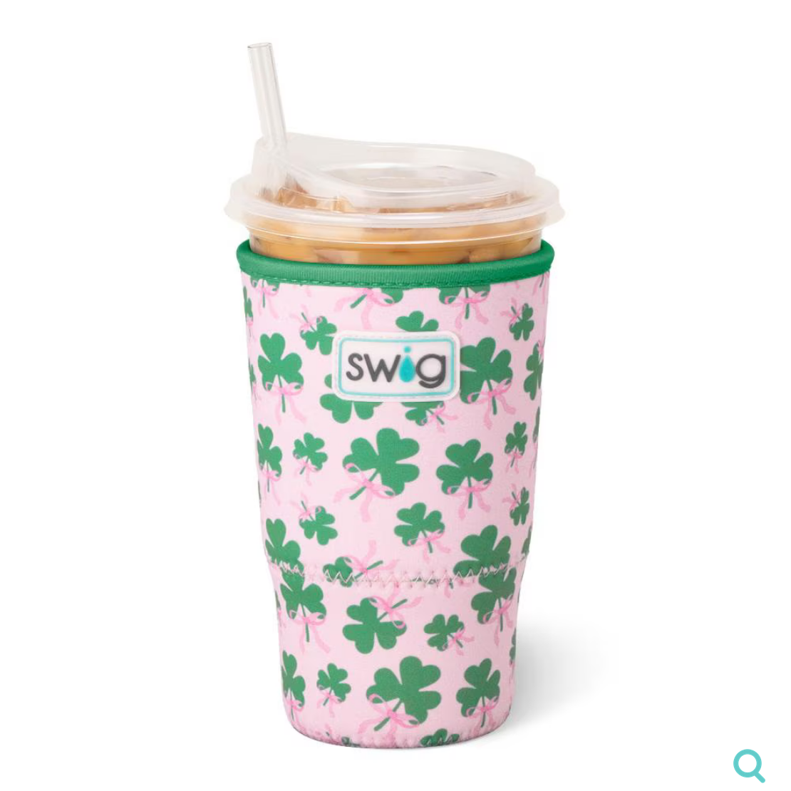 Swig Life Large Cup Coolie