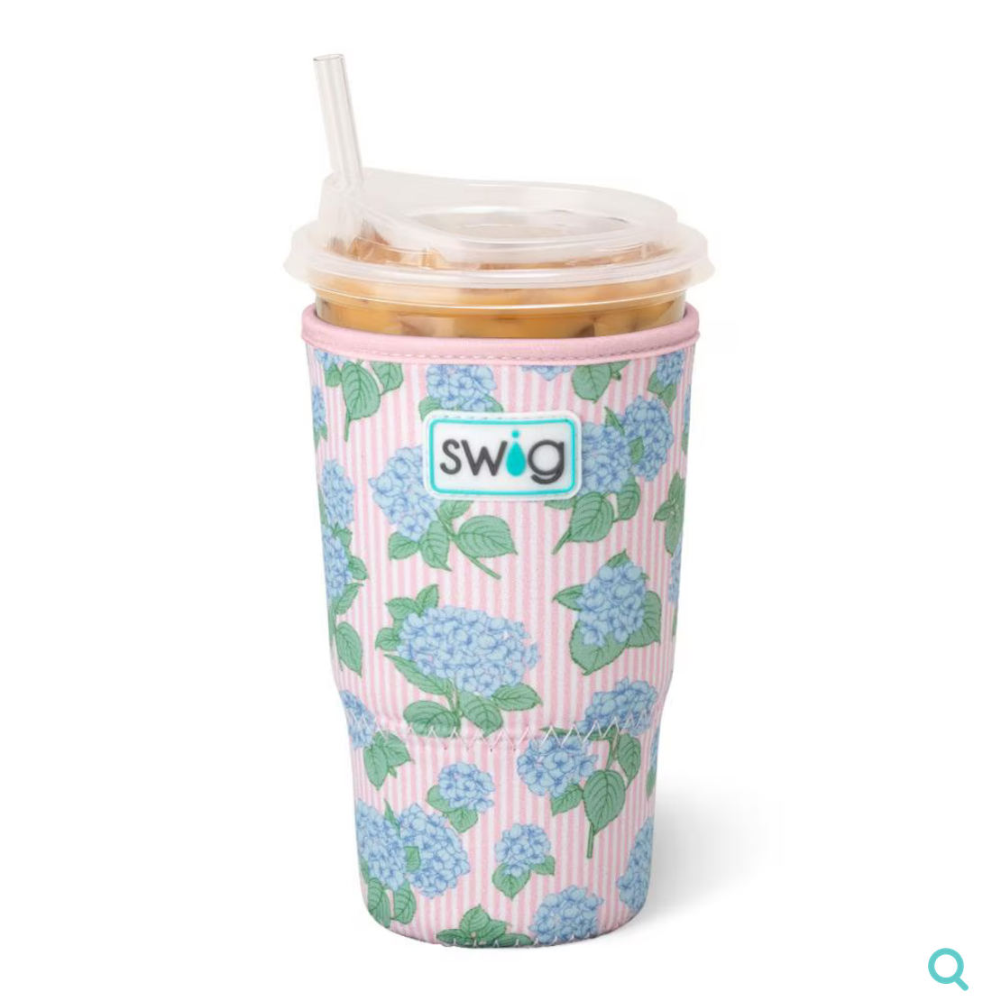 Swig Life Large Cup Coolie