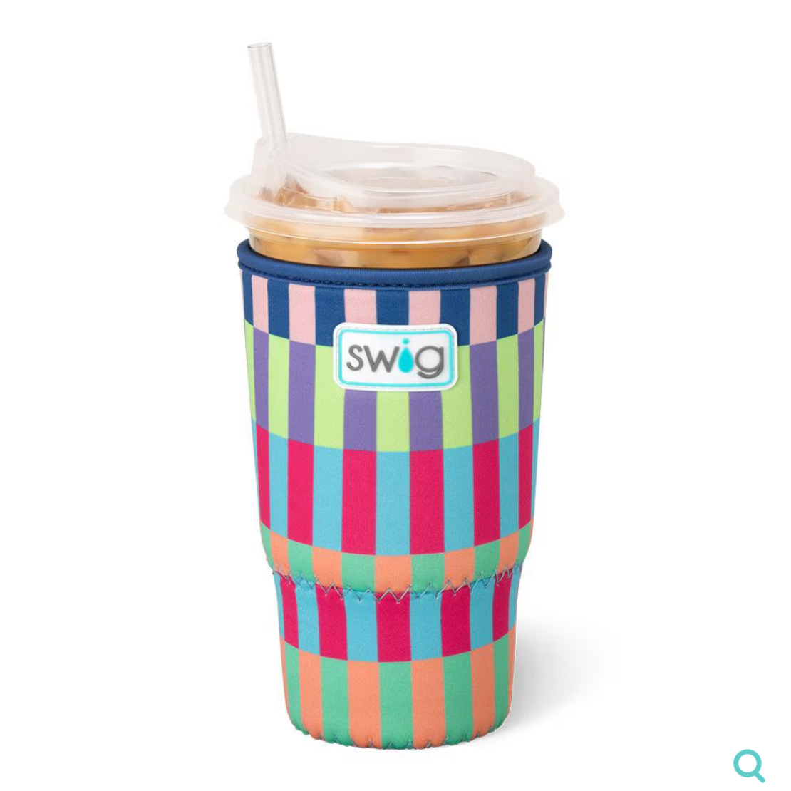 Swig Life Large Cup Coolie