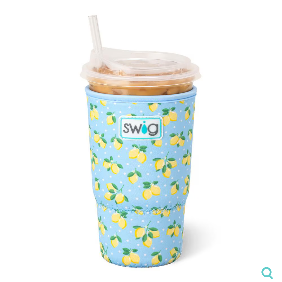 Swig Life Large Cup Coolie