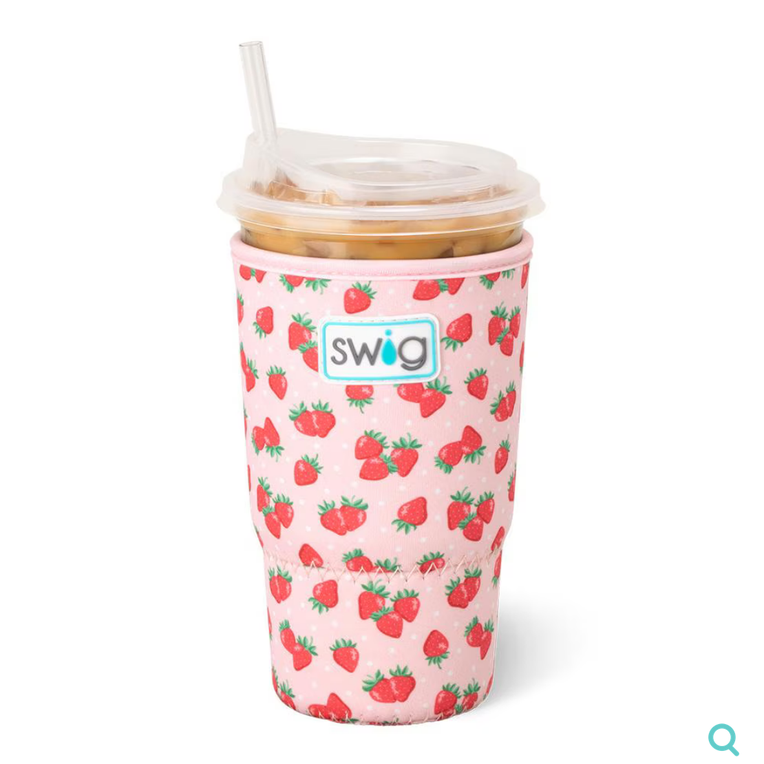 Swig Life Large Cup Coolie