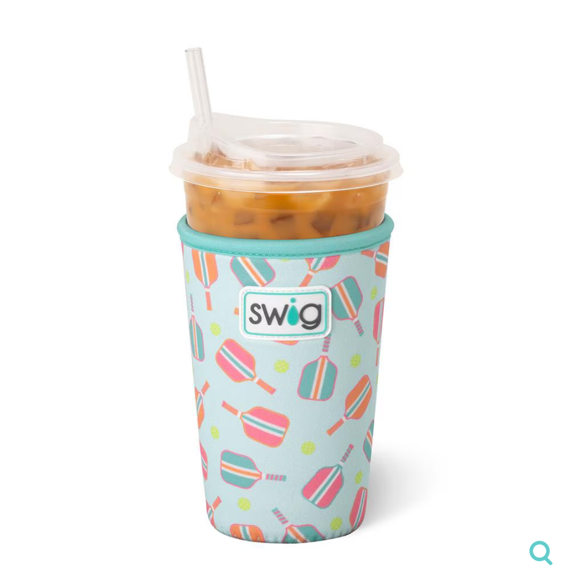Swig Life Medium Cup Coolie