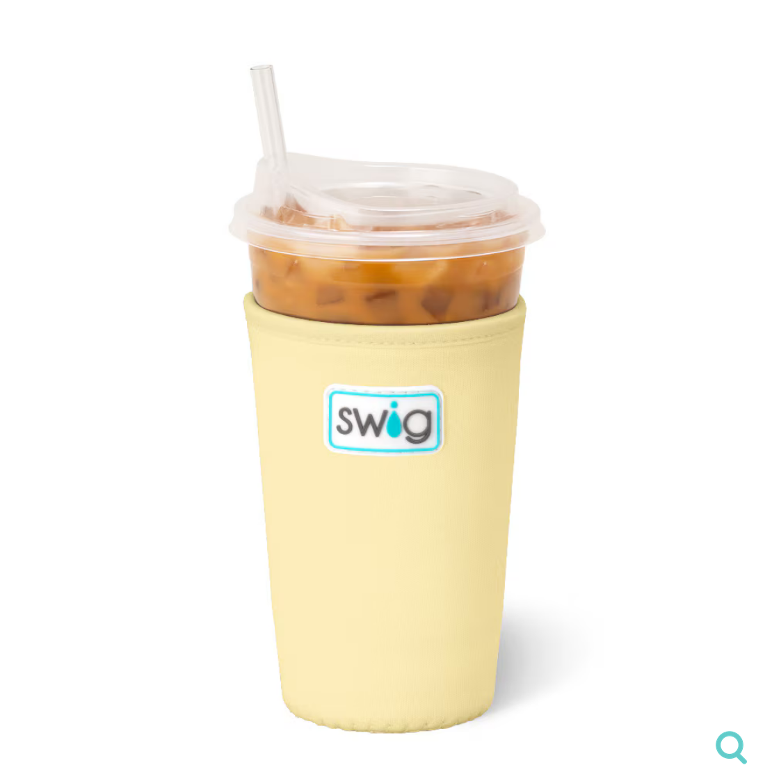 Swig Life Medium Cup Coolie