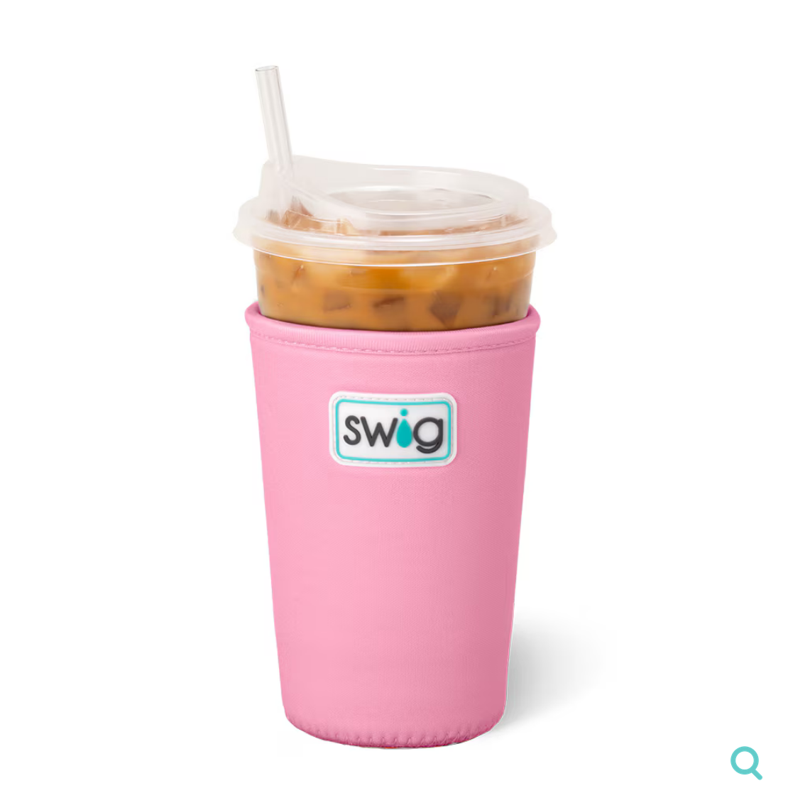 Swig Life Cup Coolie - Thumbnail 3