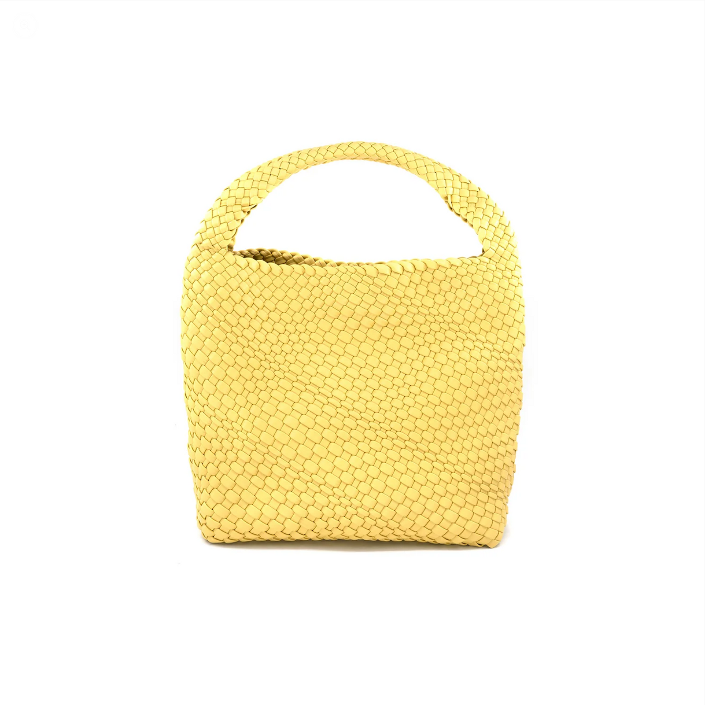 BC Bags Woven Bag