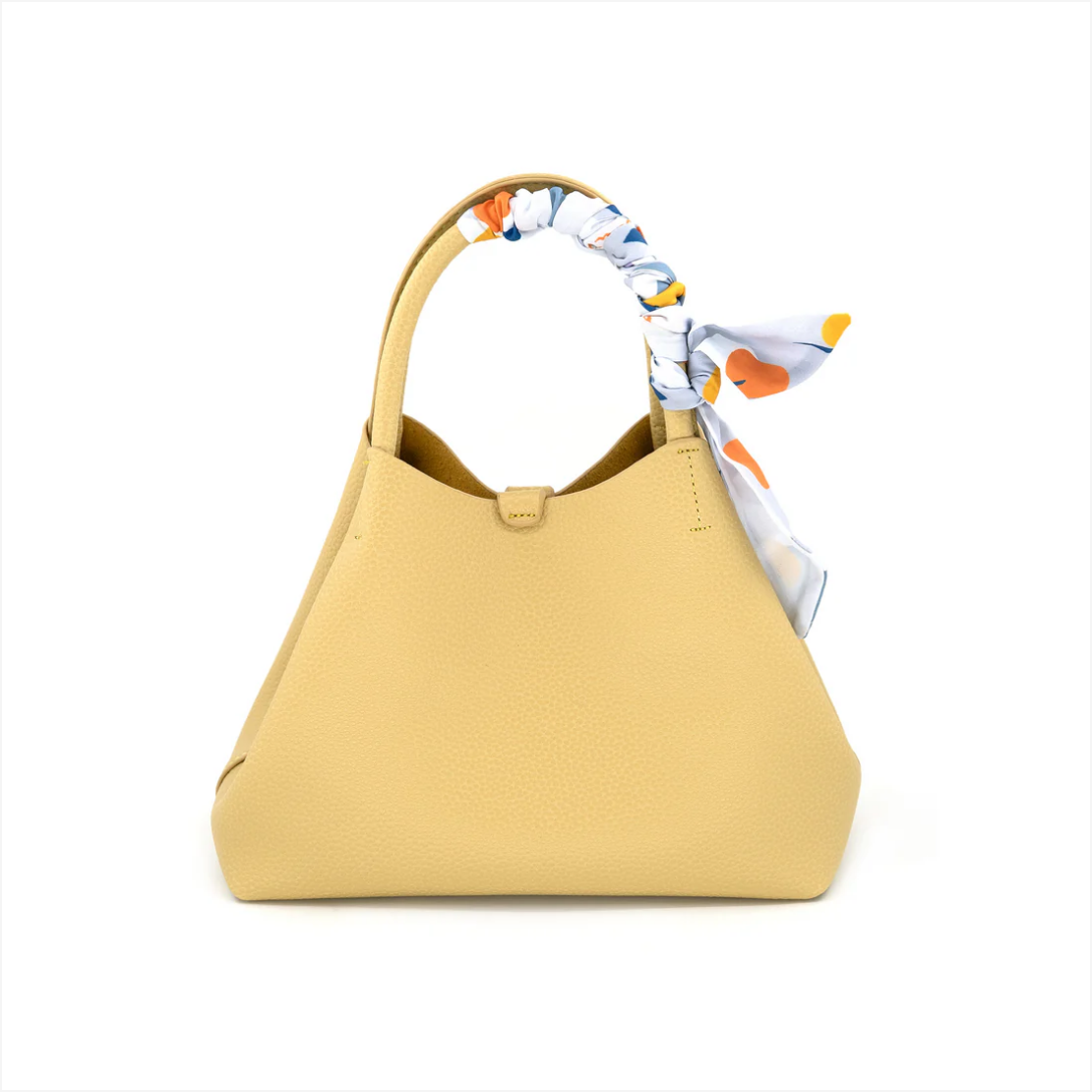 BC Bags Venice Bag