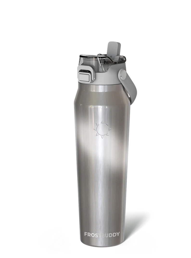 Frost Buddy 32oz Bottle Buddy