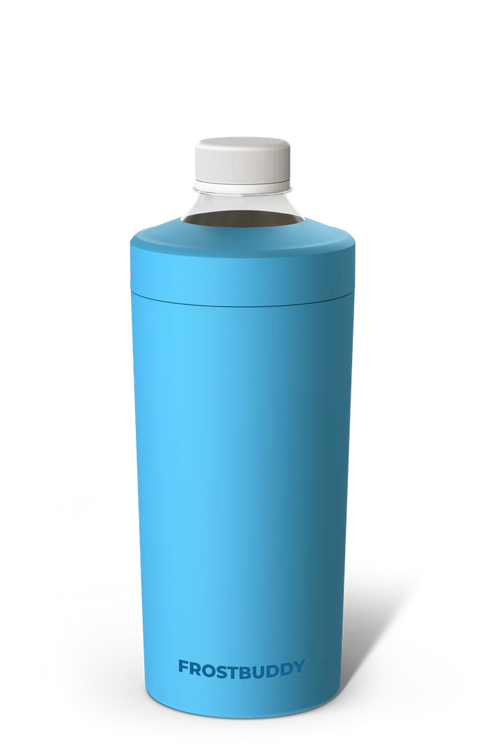 Frost Buddy - Universal XL Buddy