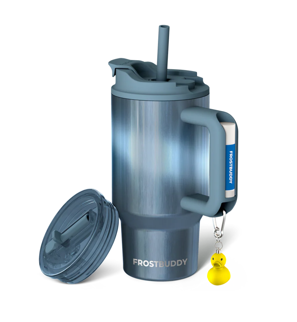 Frost Buddy 16oz Thicc Buddy