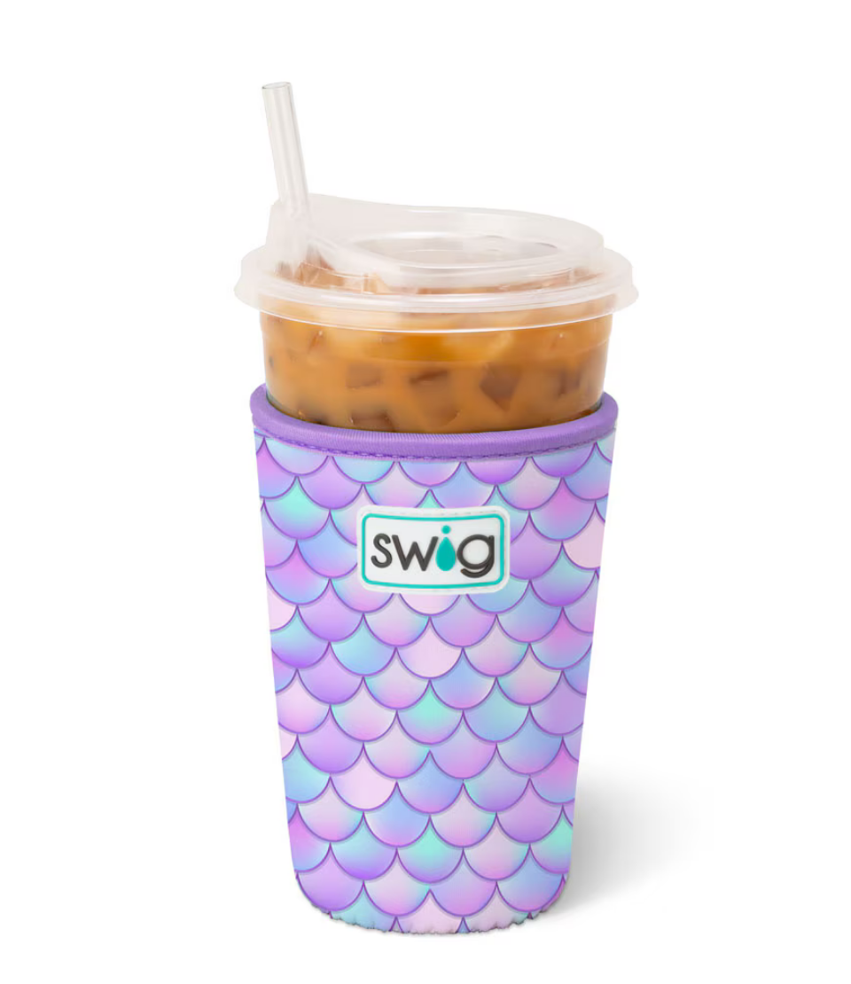Swig Life Medium Cup Coolie