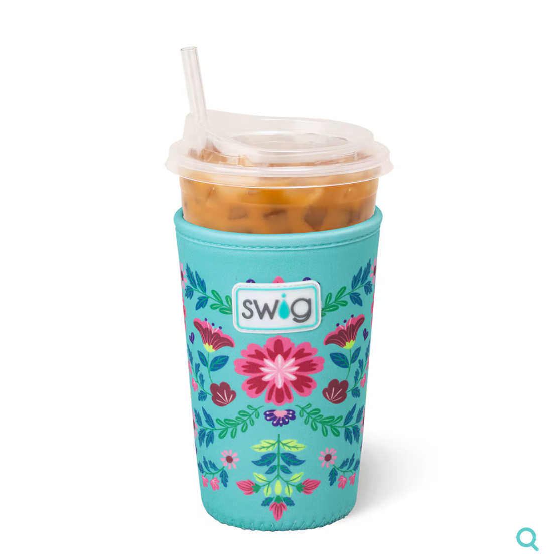 Swig Life Medium Cup Coolie