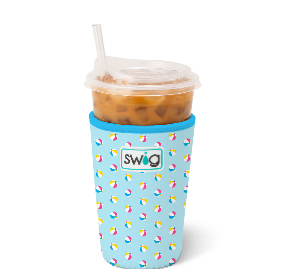 Swig Life Medium Cup Coolie