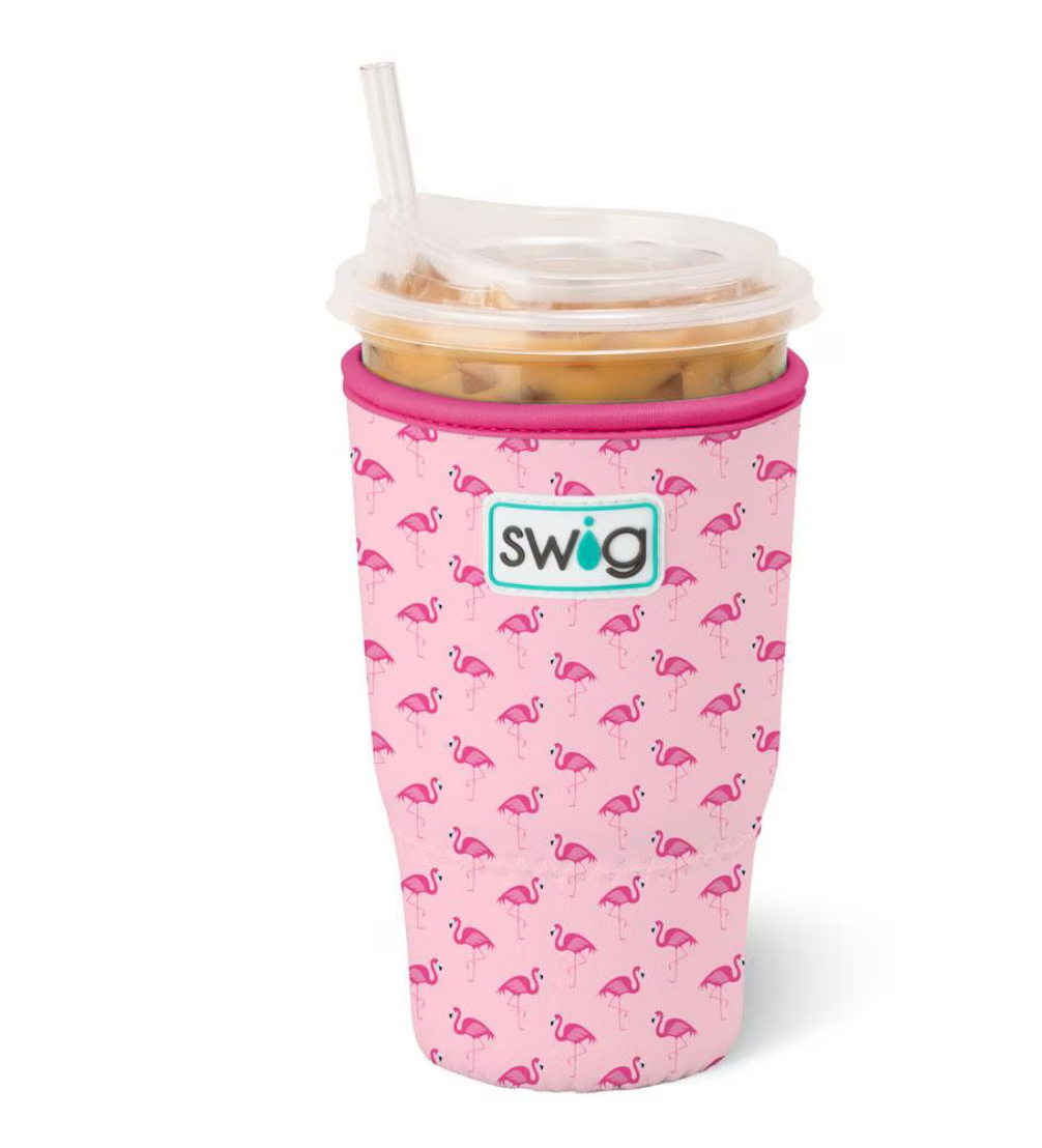 Swig Life Large Cup Coolie