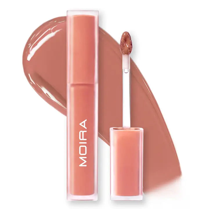 Moira Velvet Air Lip Tint