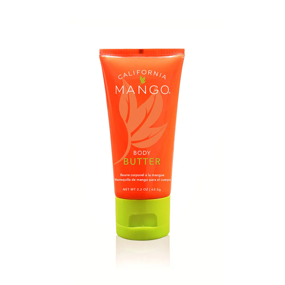CM Body Butter 2.2 Fl Oz