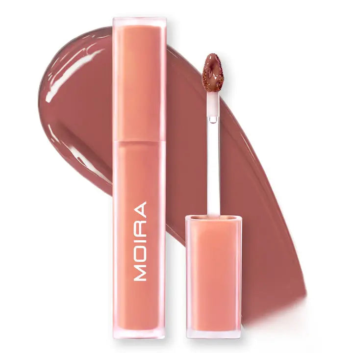 Moira Velvet Air Lip Tint