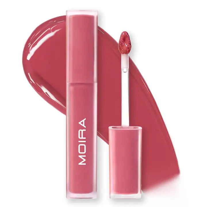 Moira Velvet Air Lip Tint