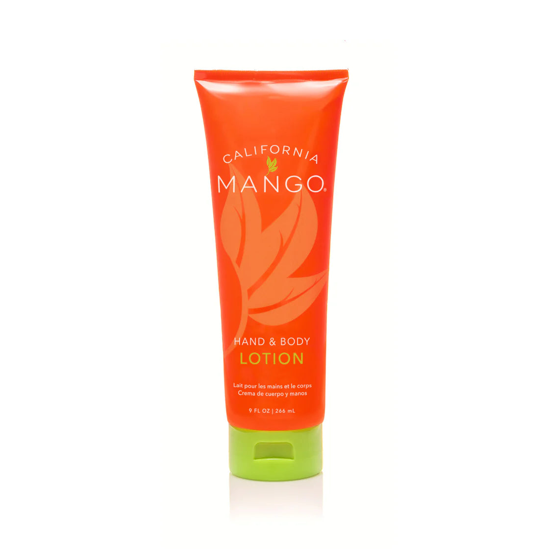 CM Hand & Body Lotion 9 Oz
