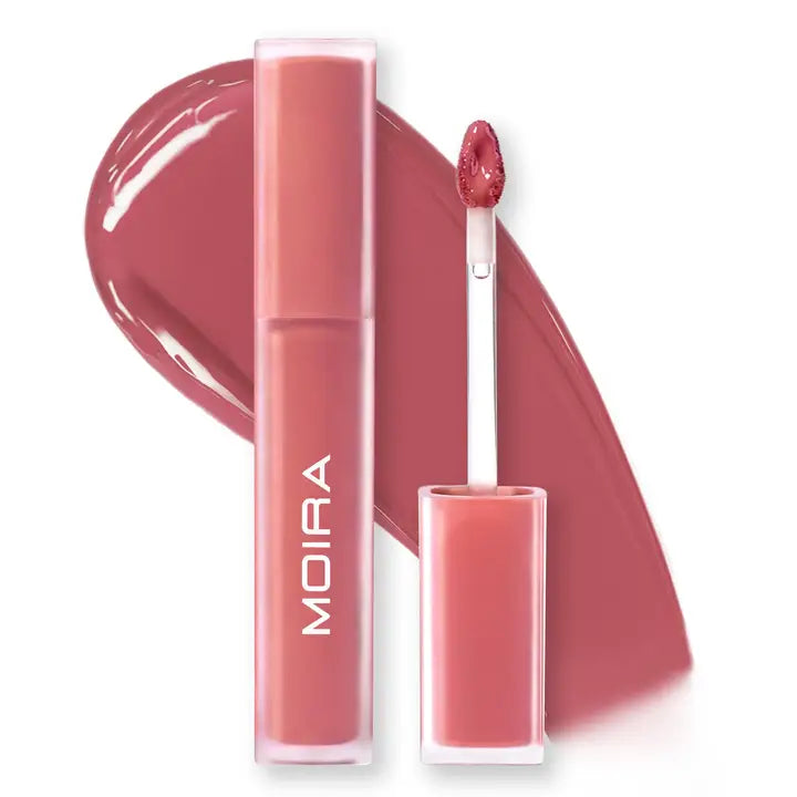 Moira Velvet Air Lip Tint