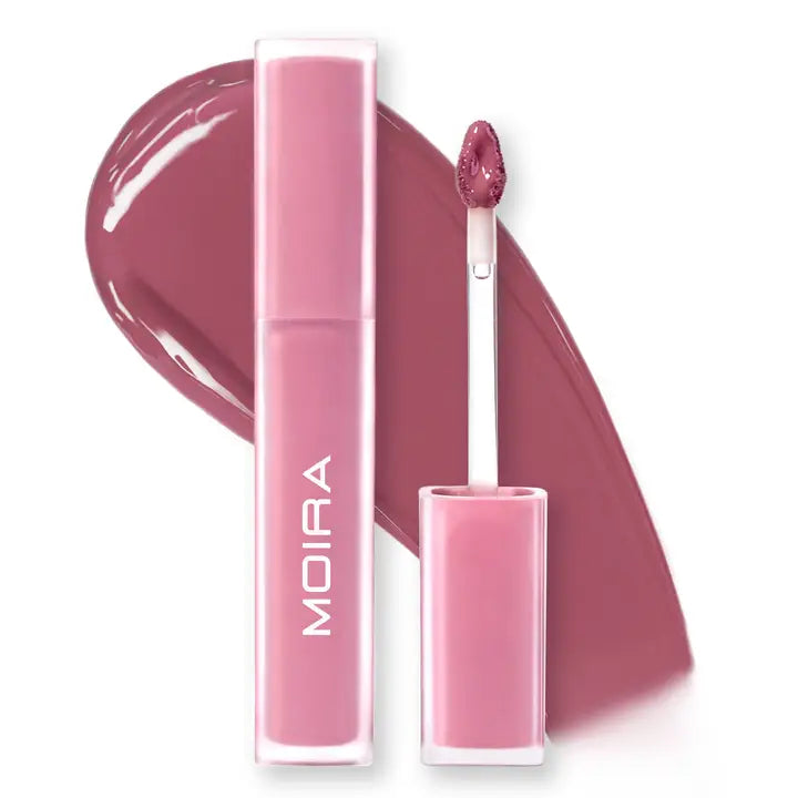 Moira Velvet Air Lip Tint