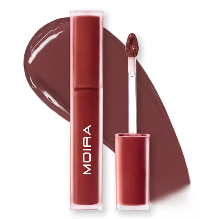 Moira Velvet Air Lip Tint