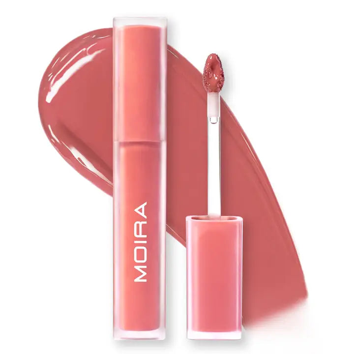 Moira Velvet Air Lip Tint