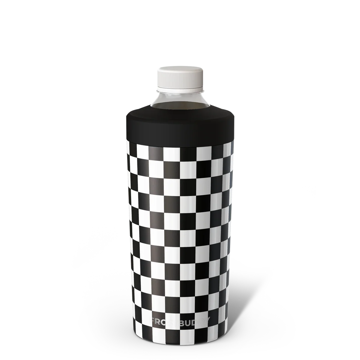 Frost Buddy - Universal XL Buddy